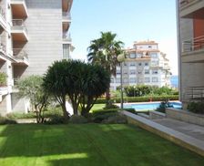 Spain GA Sangenjo vacation rental compare prices direct by owner 4455741