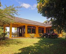 Costa Rica  Pavones vacation rental compare prices direct by owner 3642658