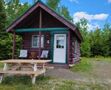 United States Maine SEBEC vacation rental compare prices direct by owner 482517