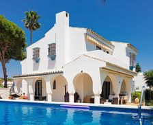 Spain AL Estepona vacation rental compare prices direct by owner 4915455