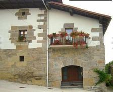 Spain Navarra Basaburua vacation rental compare prices direct by owner 5173385