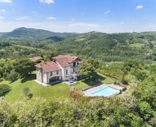 Italy Piemonte Cremolino vacation rental compare prices direct by owner 3897140