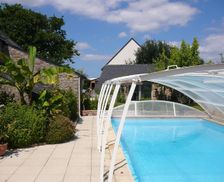 France Pays De La Loire Saint-André-Des-Eaux vacation rental compare prices direct by owner 33305751