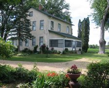 United States Wisconsin Mauston vacation rental compare prices direct by owner 1310185