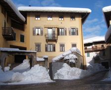 Italy  Sfruz vacation rental compare prices direct by owner 6561772