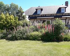 France Normandie Manneville-La-Raoult vacation rental compare prices direct by owner 4672787