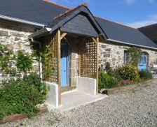 France Bretagne Plomodiern vacation rental compare prices direct by owner 4901543