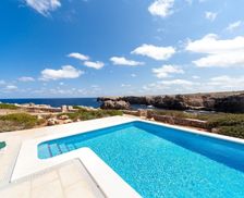 Spain Menorca Es Mercadal vacation rental compare prices direct by owner 4165960