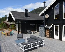 Norway Telemark Vrådal vacation rental compare prices direct by owner 5040710