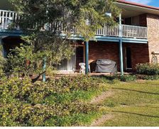 Australia New South Wales Minnie Water vacation rental compare prices direct by owner 6735015