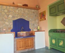 Italy Sicilia Tonnarella vacation rental compare prices direct by owner 4145056