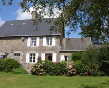 France Normandie Sourdeval-Les-Bois vacation rental compare prices direct by owner 10355431