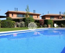 Spain Catalonia Navata vacation rental compare prices direct by owner 6748666