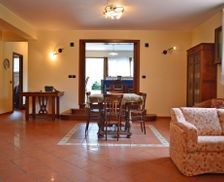 Italy Sicilia Cresta vacation rental compare prices direct by owner 13071421