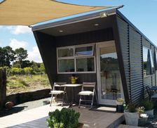 New Zealand Wellington Rimutaka Hill vacation rental compare prices direct by owner 6226325