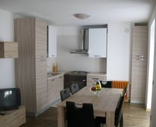 Italy Trentino-Alto Adige Tione di Trento vacation rental compare prices direct by owner 4440814