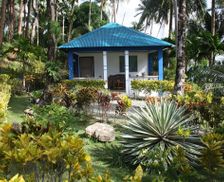 Philippines Dalupiri Island Northern Samar San Antonio / Burabod vacation rental compare prices direct by owner 23843626