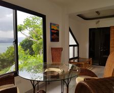 Philippines MIMAROPA Puerto Galera vacation rental compare prices direct by owner 6599885