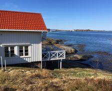 Norway Møre og Romsdal vevang vacation rental compare prices direct by owner 3907862