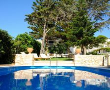 Italy Puglia Andrano vacation rental compare prices direct by owner 4080630