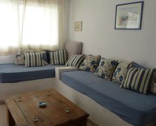 Spain AL Agua Amarga vacation rental compare prices direct by owner 5034155