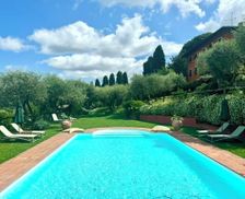 Italy Toscana Lucca vacation rental compare prices direct by owner 6729357