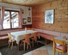 Austria Tirol Mayerhofen vacation rental compare prices direct by owner 25189773