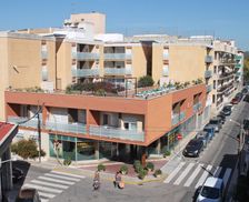 Spain CT Calafell vacation rental compare prices direct by owner 5594445