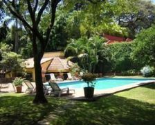 Mexico MOR Cuernavaca vacation rental compare prices direct by owner 3110345