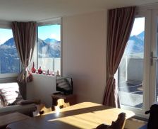 France Auvergne-Rhône-Alpes Aime-La-Plagne vacation rental compare prices direct by owner 4272513