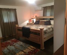 United States Idaho Ahsahka vacation rental compare prices direct by owner 599833