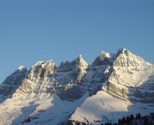 Switzerland Valais Les Crosets vacation rental compare prices direct by owner 5061325