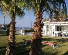 Italy Sicily marzamemi vacation rental compare prices direct by owner 10380489