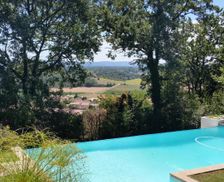 France Auvergne-Rhône-Alpes Savasse vacation rental compare prices direct by owner 4209568