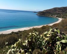 Italy Sardegna Villasimius vacation rental compare prices direct by owner 4674958