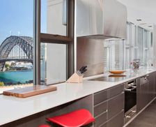 Australia NSW Kirribilli vacation rental compare prices direct by owner 6112831