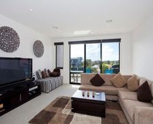 Australia VIC Torquay vacation rental compare prices direct by owner 6691539