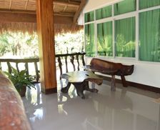 Philippines Central Luzon Baler vacation rental compare prices direct by owner 11677158