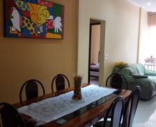 Brazil Rio de Janeiro Prainha vacation rental compare prices direct by owner 3218742