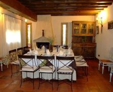 Spain Segovia Otero de Herreros vacation rental compare prices direct by owner 3908271