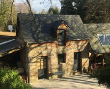 France Normandie Ouville-la-Rivière vacation rental compare prices direct by owner 4144266