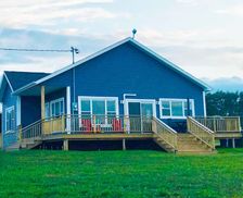 Canada Prince Edward Island Brackley Beach vacation rental compare prices direct by owner 3014549