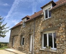 France Normandie Le Plessis-Lastelle vacation rental compare prices direct by owner 5068646