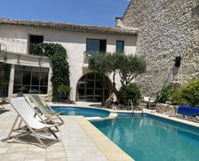 France Languedoc-Roussillon Saint-Séries vacation rental compare prices direct by owner 4535575