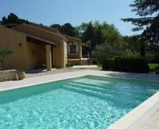 France Provence-Alpes-Côte d'Azur Vaucluse vacation rental compare prices direct by owner 4062297