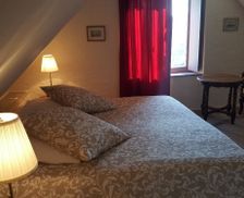 France Centre-Val de Loire SENNEVIERES vacation rental compare prices direct by owner 6692305