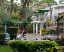 El Salvador La Libertad Teotepeque vacation rental compare prices direct by owner 3736511