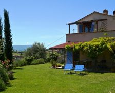 Italy Marche Serrungarina vacation rental compare prices direct by owner 4513117