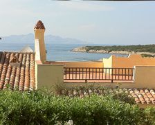 Italy Sardegna Porto Cervo vacation rental compare prices direct by owner 10138088