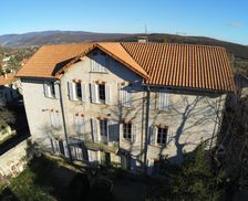 France Provence-Alpes-Côte d'Azur Banon vacation rental compare prices direct by owner 4275126